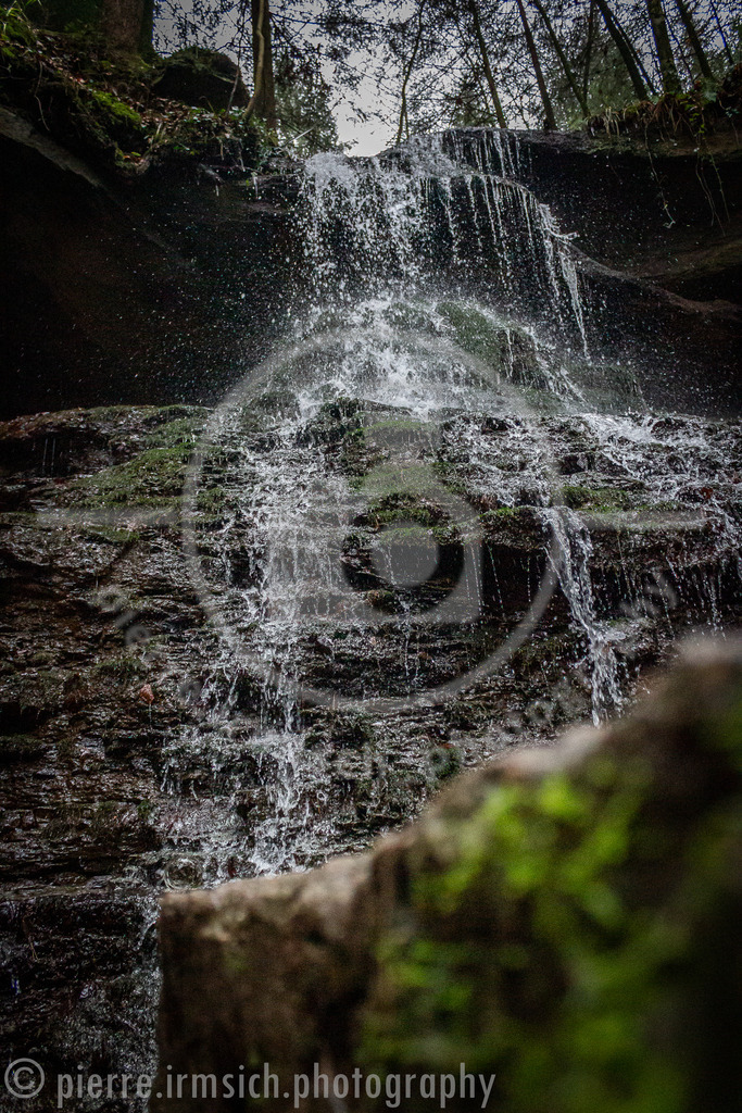IMG_2429 | pierre-irmisch-photography.de