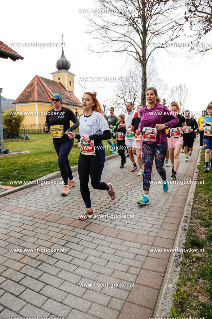 _IPS6851 | Sportfoto event-gucker Herbert Scherer