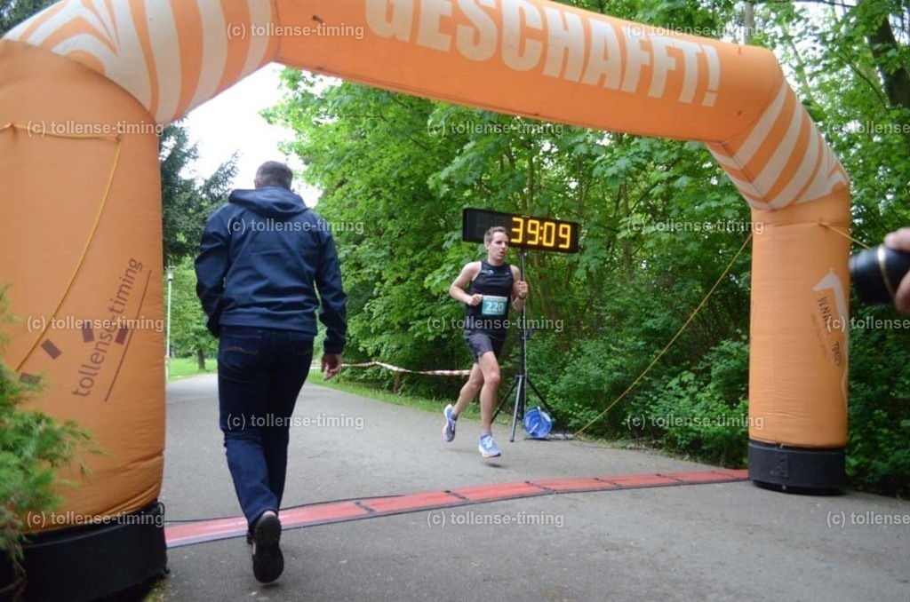 TTT_0084 | Foto | tollense-timing - Realisiert mit Pictrs.com