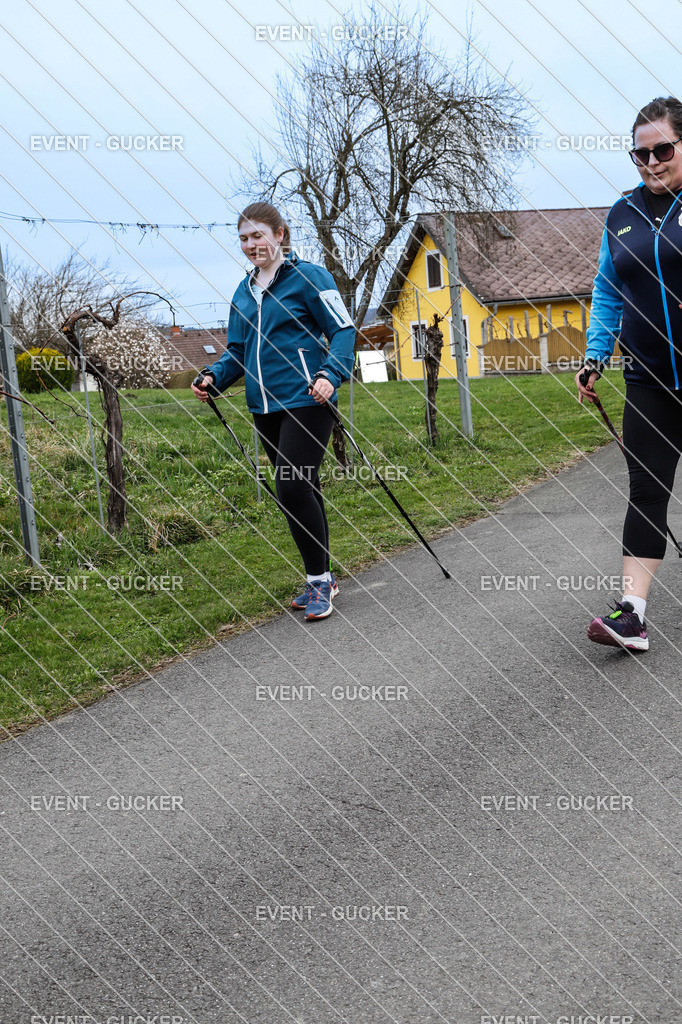 _MG_9290 | Sportfoto event-gucker Herbert Scherer