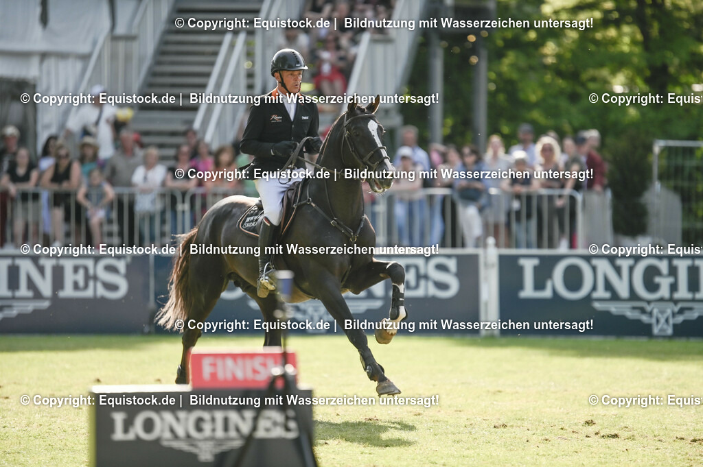 20230529_20_CSI4_Großer-Preis_0778 | equistock