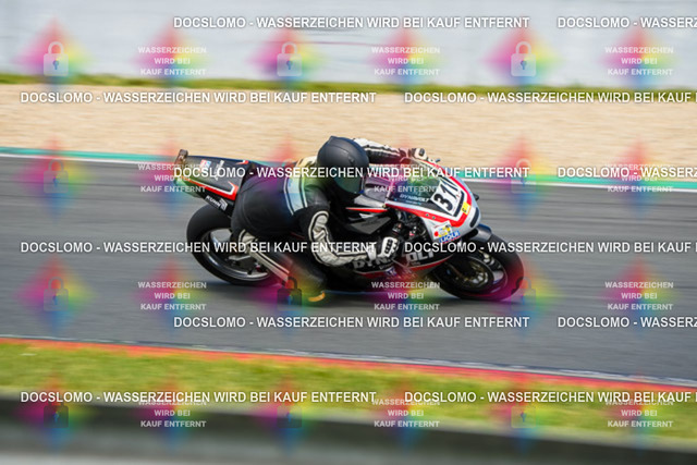 2026_06_20_PBK_38457_LRX | Sportfotografie; SlowMotion; Video; Rennstrecke; Hafeneger; RSE; Speer; Trackday; Motorsportarena; Hockenheimring; Brno; Most; Barcelona; Valencia, Benny; Kaetzmer;