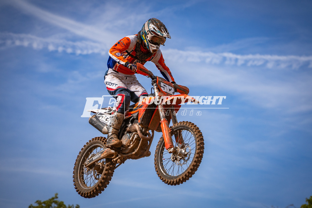 DSC05773 | fourtyeightmedia - Realisiert mit Pictrs.com