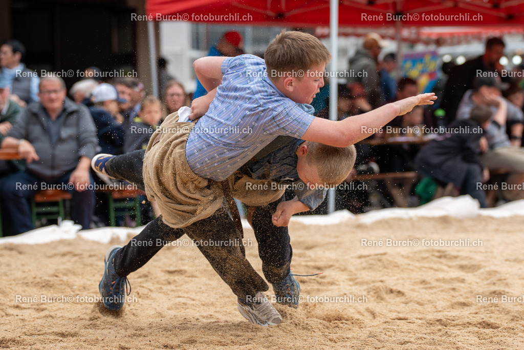 RB_04451 | René Burch leidenschaftlicher Fotograf aus Kerns in Obwalden.  Hier finden sie Sport, Landschaft und Natur Fotografie.
 - Realisiert mit Pictrs.com
