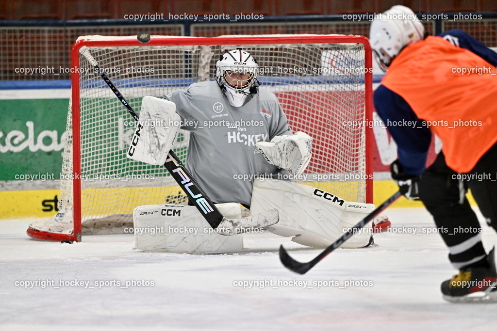 Z9B_3686 | hockey sports photos, Pressefotos, Sportfotos, hockey247, win 2day icehockeyleague, Handball Austria, Floorball Austria, ÖVV, Kärntner Eishockeyverband, KEHV, KFV, Kärntner Fussballverband, Österreichischer Volleyballverband, Alps Hockey League, ÖFB, 