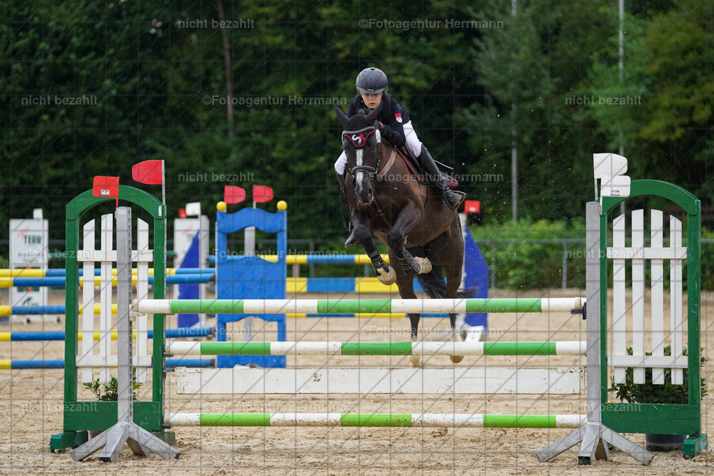 20240825-FAH09772 | Turnierbilder, Reitsportfotos, LAPO, Landesponyturnier, Turnierfotografen Bayern
