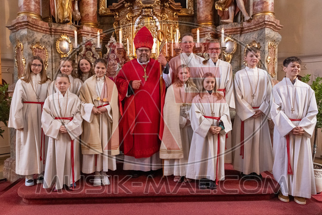 MAE-pic_1 250 | Der online Fotoshop des Inzeller Fotografen MAE - Marc Anton Eicher. Hier können Sie ihre Fotos und Stockfotos online bestellen als Download oder als Ausdruck, der ihnen bequem nach Hause geschickt wird.
Ihr Marc Anton Eicher - der Inzeller Fotograf - Realisiert mit Pictrs.com