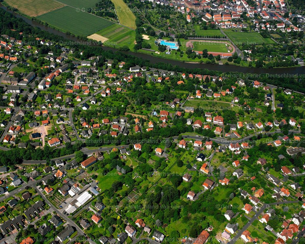 2508104 | Hann. Münden