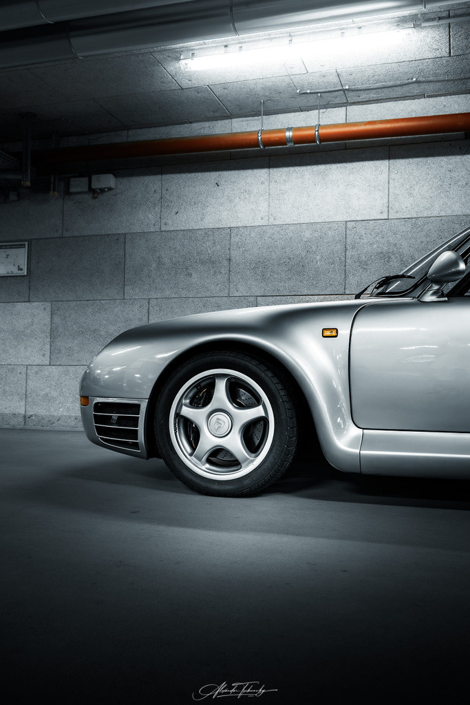 R6AT6958 _Alexander Tschuncky | Entdecken Sie die faszinierende Welt von Alexander Tschuncky Arts: Kreative Fotografie, atemberaubende Automobilkunst und hochwertiger Bilderdruck. Lassen Sie sich inspirieren! - Realisiert mit Pictrs.com