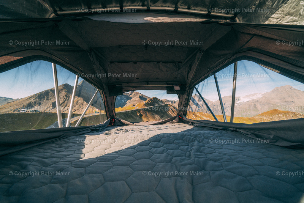 Inter_Trade_2023-1454 | piet_flosse