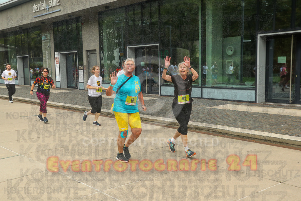 250920_1306_EX2_1251 | Eventfotografie 24Sport- und Eventfotografie