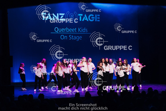 TANZTage25_032213041600242GT_GT | TANZtage 2025 Duisburg  - Photo by Gruppe C Photography - Realisiert mit Pictrs.com
