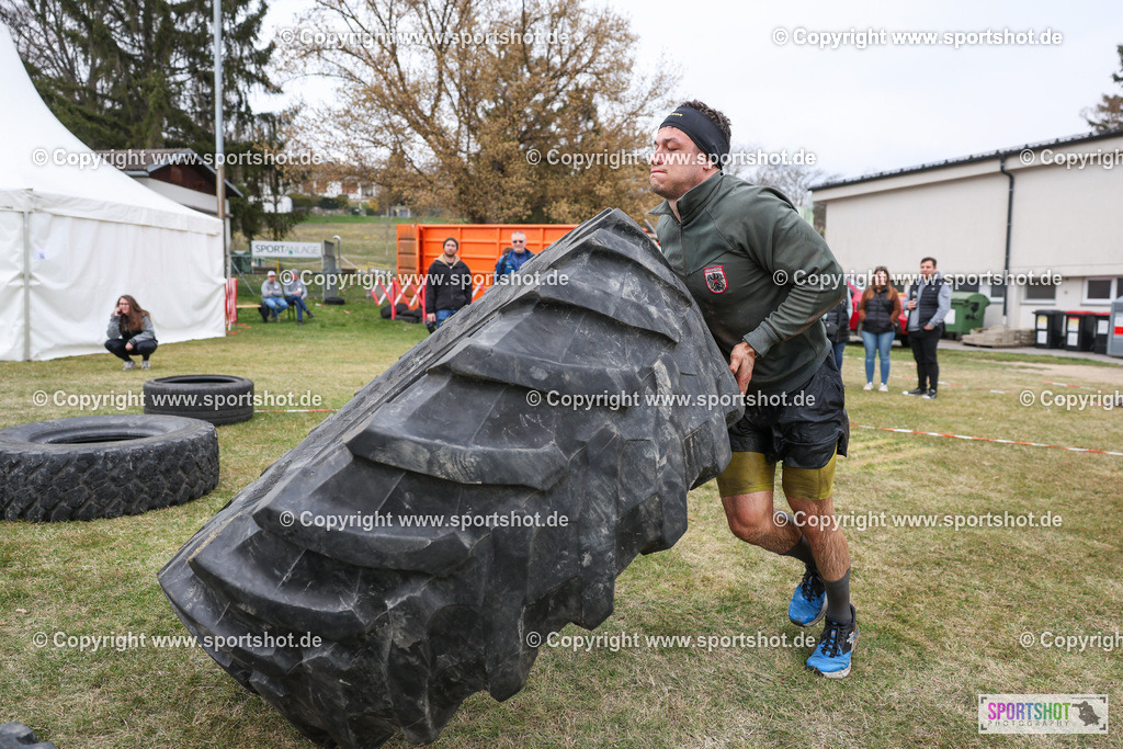 LUR_5372 | Rund um das Thema Sport-Event-Fotografie & individuelle Teilnehmerfotos. Jeder Teilnehmer wird fotografiert.