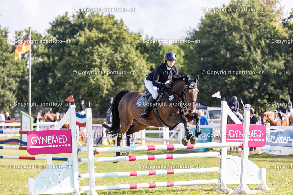 240901-VW-IS6A4720 | Sportfoto SH - Realisiert mit Pictrs.com