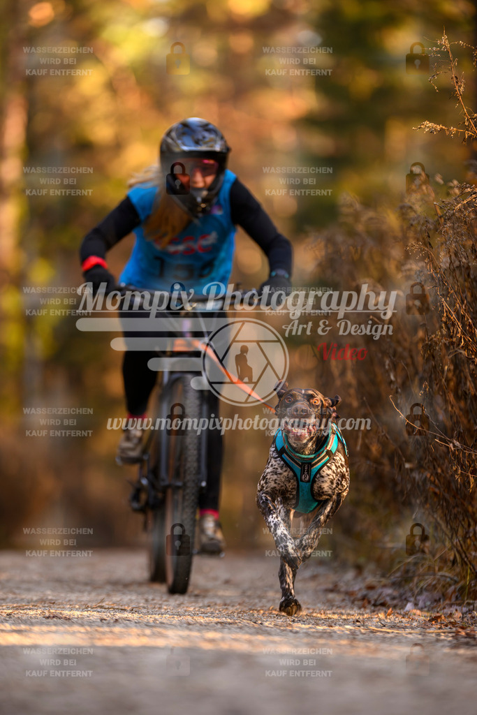 MompixPhotography_DM_AKDM_SO_2025_Bike-128 | PayLife