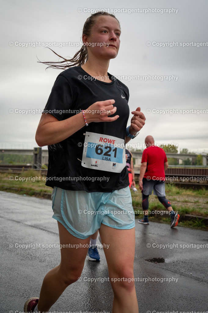 23. Wormser Nibelungenlauf | Halbmarathon - Realisiert mit Pictrs.com
