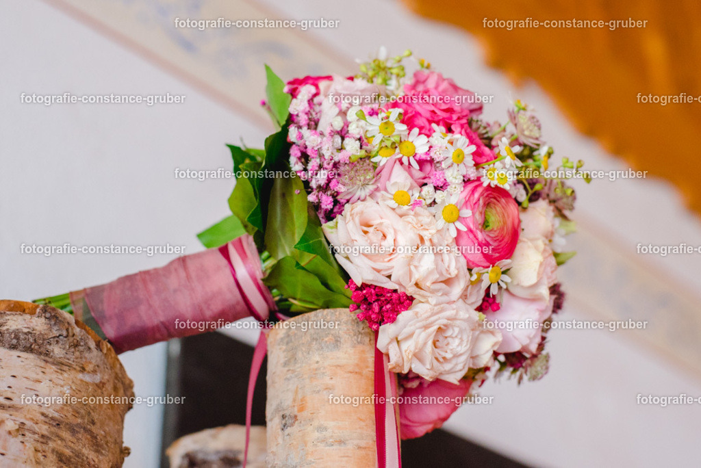 1018 | Fotografie Constance Gruber - Realisiert mit Pictrs.com