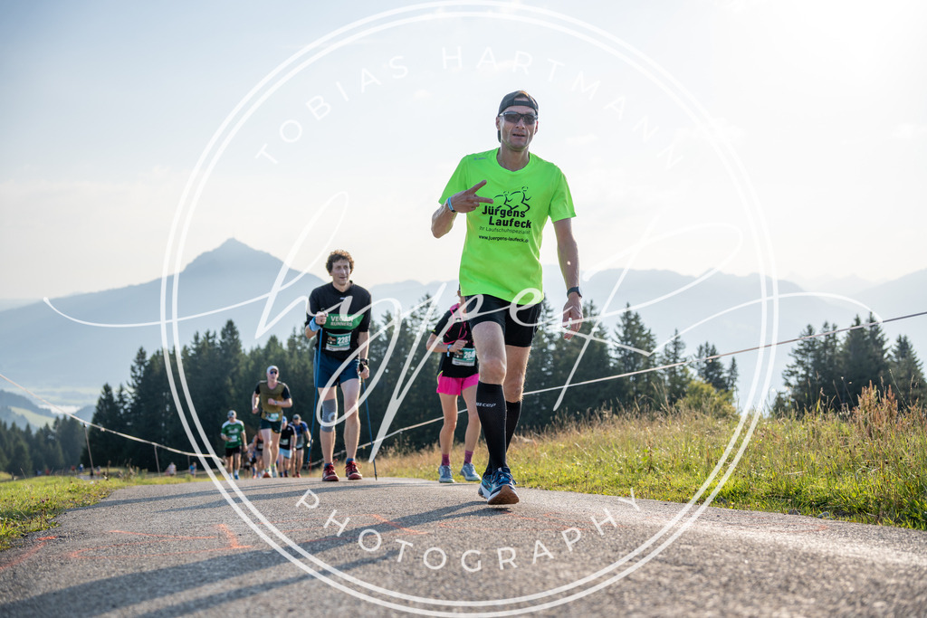 THA05111 | Hier findet ihr Bildergalerien & Fotos von Sportveranstaltungen & Events im Allgäu und Umgebung. 