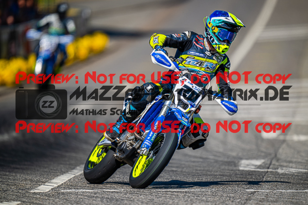 MaZZes_FotoMatrix_230610_4582 | S4