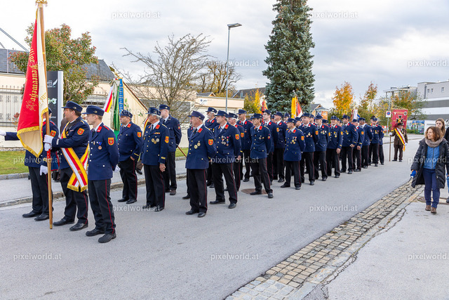 Angelobung in Feldkirchen | Bildershop von pixelworld.at - Realisiert mit Pictrs.com
