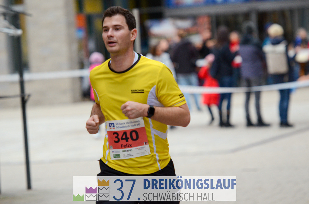 VR Bank Hauptlauf 10000m | 3 Koenigslauf 2023 - Realisiert mit Pictrs.com