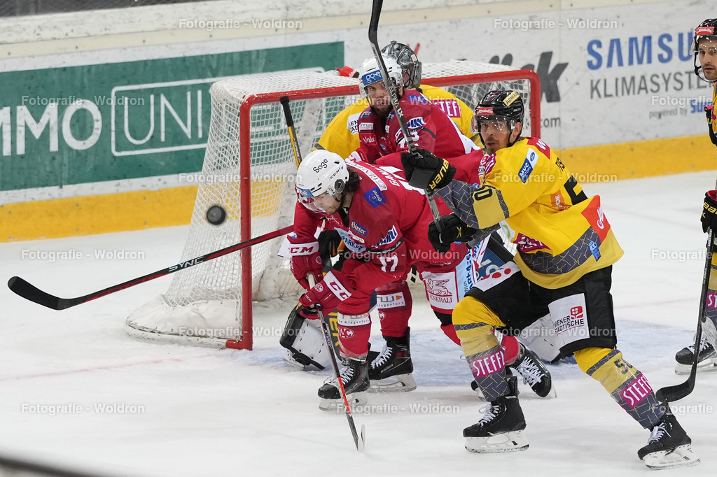 20220923 Vienna Capitals v EC KAC-12 | Fotografie Woldron