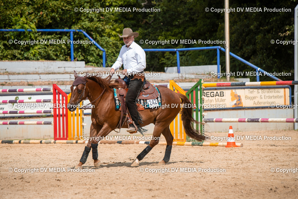 EWP_5982 | dv-media-shop - Realisiert mit Pictrs.com