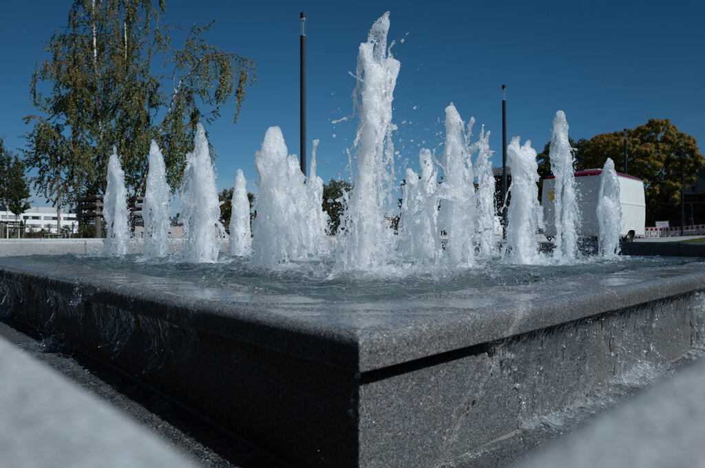 Potsdam (18) | hgt-foto