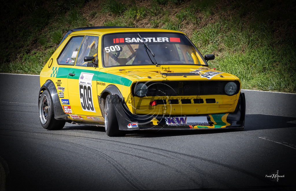 Bergrennen Eichenbühl 2025 | Frank Herberich Fotografie, Frank Herberich, Fotografie, Hochzeit, Portrait, St. Peter Ording, Ording, Westerhever, Nordsee, Frank Fotografie, Hardheim,  Odenwald,Walldürn, Band,Eventfotografie - Realized with Pictrs.com
