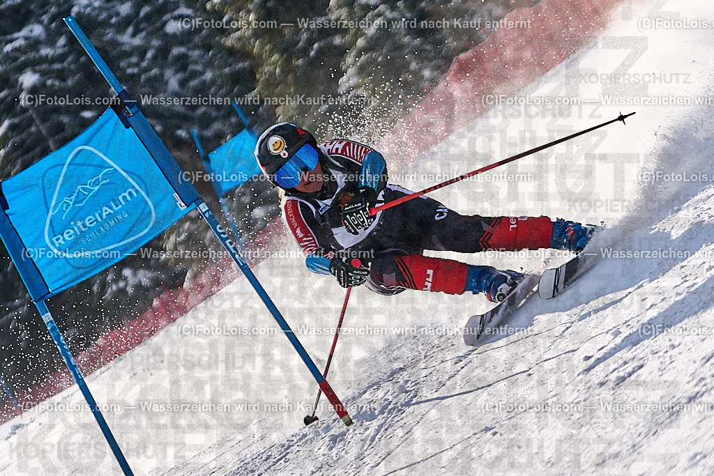 _ALP3422_MASTERS-CUP_Reiteralm_AC-GS_REID Isabelle | FIS WORLD CUPMASTERS ALPINE SKIING, 28. MÄRZ 2026 - REITERALM | STMK | AUT.   Veranstaltet vom Masters-Referat des Deutschen Skiverbandes (DSV). Durchführende Organisation: WSV Pichl-Reiteralm, unterstütutzt von den Bergbahnen REITERALM bei Schladming und SKI AUSTRIA.                            Disziplin:  GiantSlalom.                                                 Kategorien:  A (Herrn 30-59 Jahre), B (Herrn ab 60 Jahre), C (Damen 30-59 Jahre), D (Damen ab 60 Jahre).                Rennstrecken:   Muldenliftpiste-I &amp; -II auf der Reiteralm.