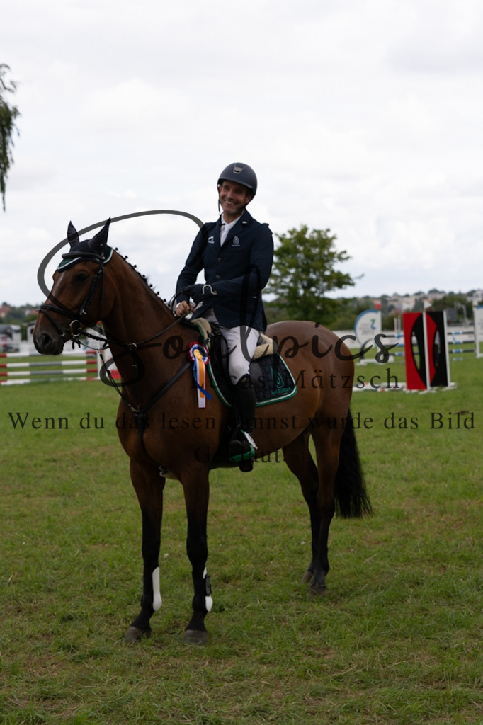 A7V04037 | Pferdefotograf