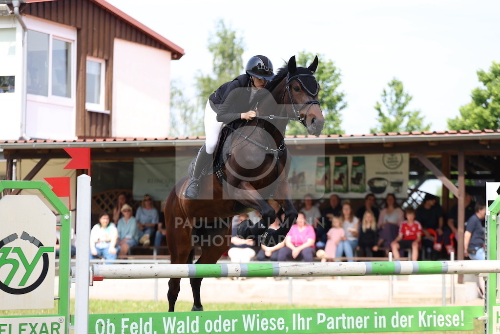 D36A9151 | Pauline Ullmann Photography - Realisiert mit Pictrs.com