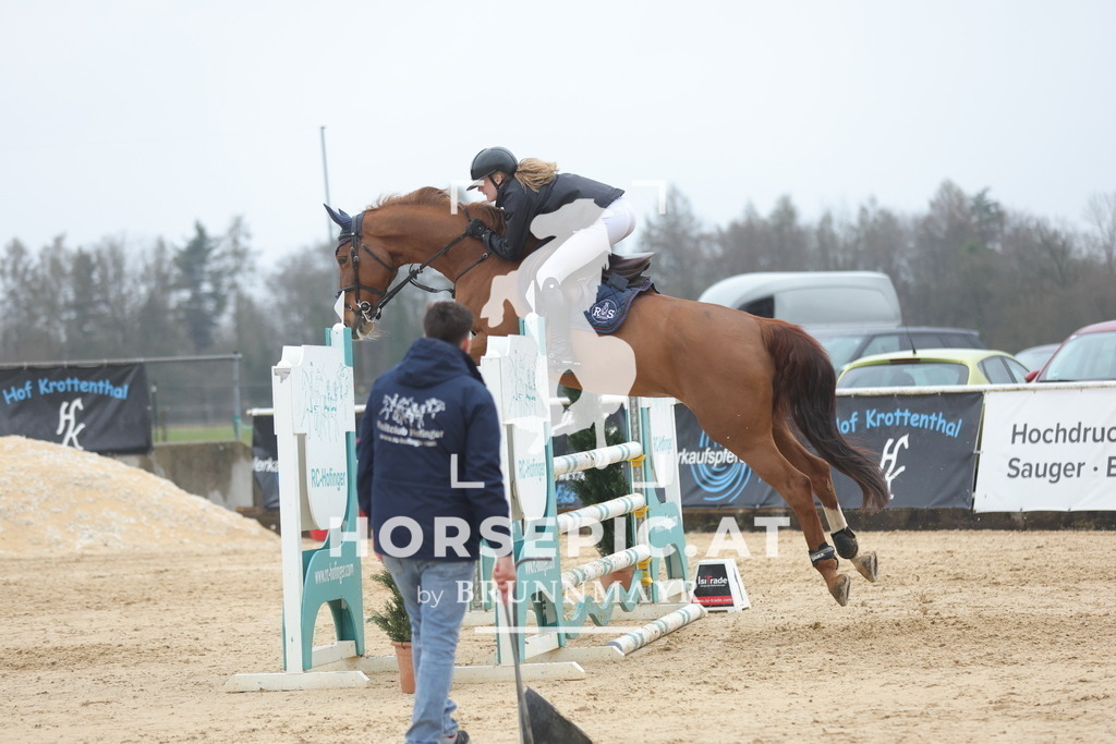 0P6A1286 | Willkommen bei Brunnmayr - Design & Fotografie – Ihrem Spezialisten für Reitturniere und Pferdeveranstaltungen in Oberösterreich, Salzburg und Bayern! Seit über 17 Jahren sind wir leidenschaftlich dabei.