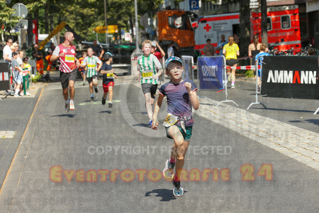 250621_1045_EX1_2421 | Sportfotografie im Rhein-Sieg Kreis, Köln, Bonn, NRW, Rheinland Pfalz, Hessen, etc. Unser Tätigkeitsfeld umfasst den Laufsport vom Volkslauf über den Marathon, Duathlon, Triathon bis zum Ultralauf wie Kölnpfad Ultra oder Schindertrail.