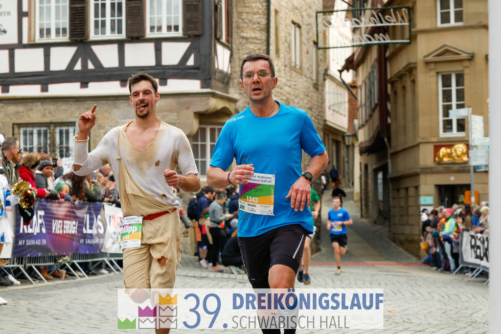 39. 3Koenigslauf 2025 | 20250106_3koenigslauf - Realisiert mit Pictrs.com