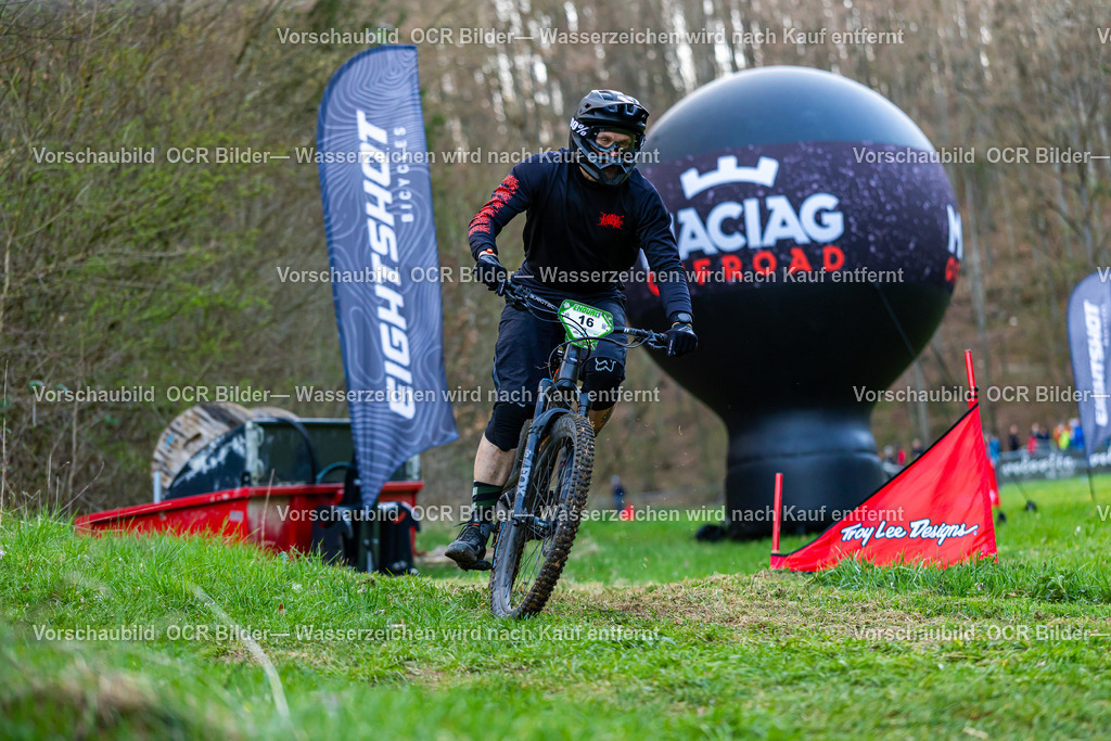 Enduro One Treuchtlingen Samstag R6-9354 | OCR Bilder Fotograf Eisenach Michael Schröder