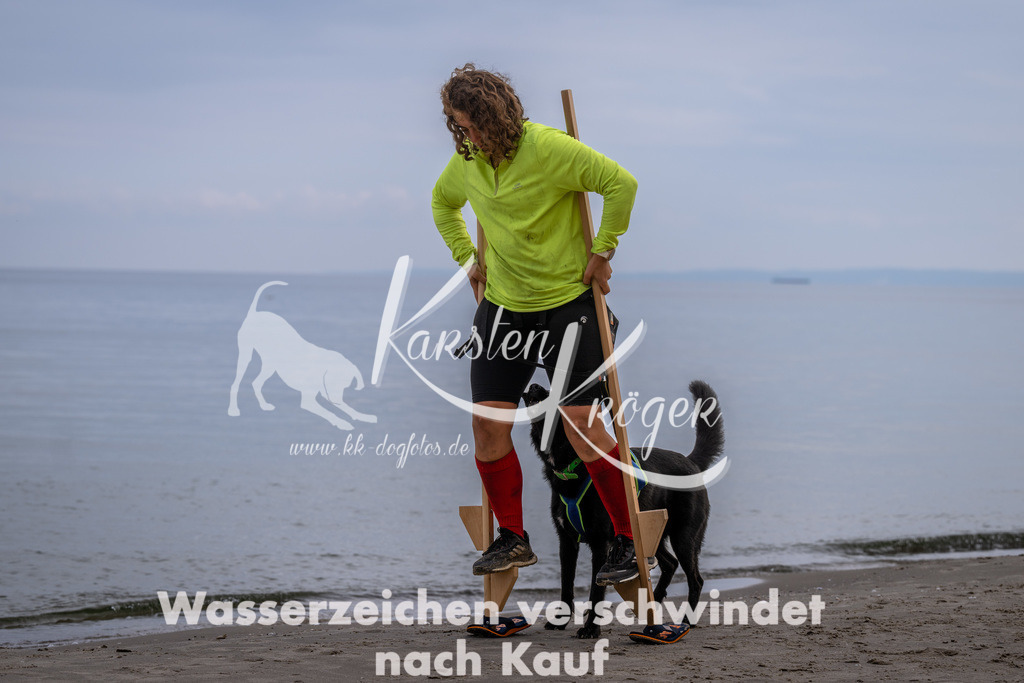 1213_ZZ90370 | kk-dogfotos