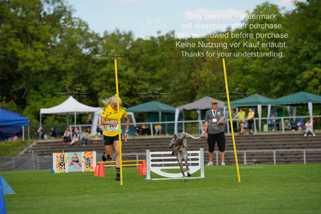 Samstag_CSC (604 von 2023) | stephaniefillaphotographie - Realisiert mit Pictrs.com