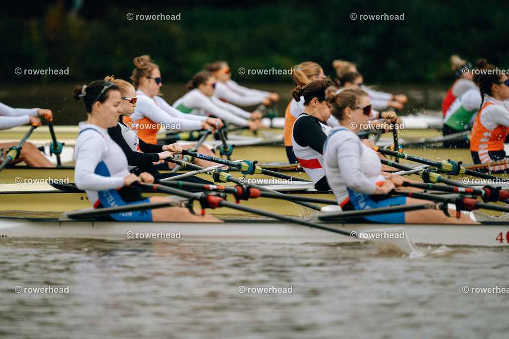 20241012_rowerhead_R12F_S0080_DSC01636 | rowerhead - Realisiert mit Pictrs.com