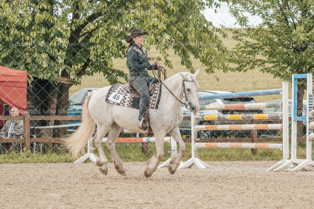 DSC08884 | ikphotography - Realisiert mit Pictrs.com