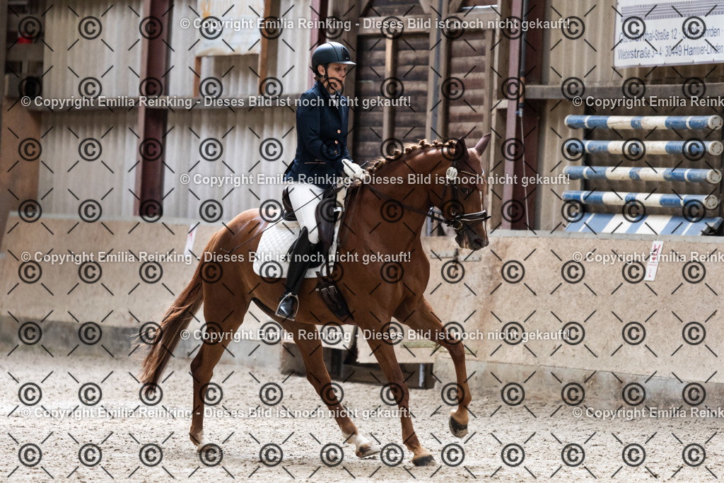 CL5A1286 | Emilia Reinking Fotografie - Realisiert mit Pictrs.com