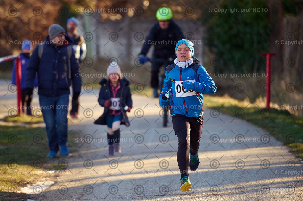 U11+U16_072_202601_NJL-SGU_NZ6_1533 | proPHOTO - Realisiert mit Pictrs.com