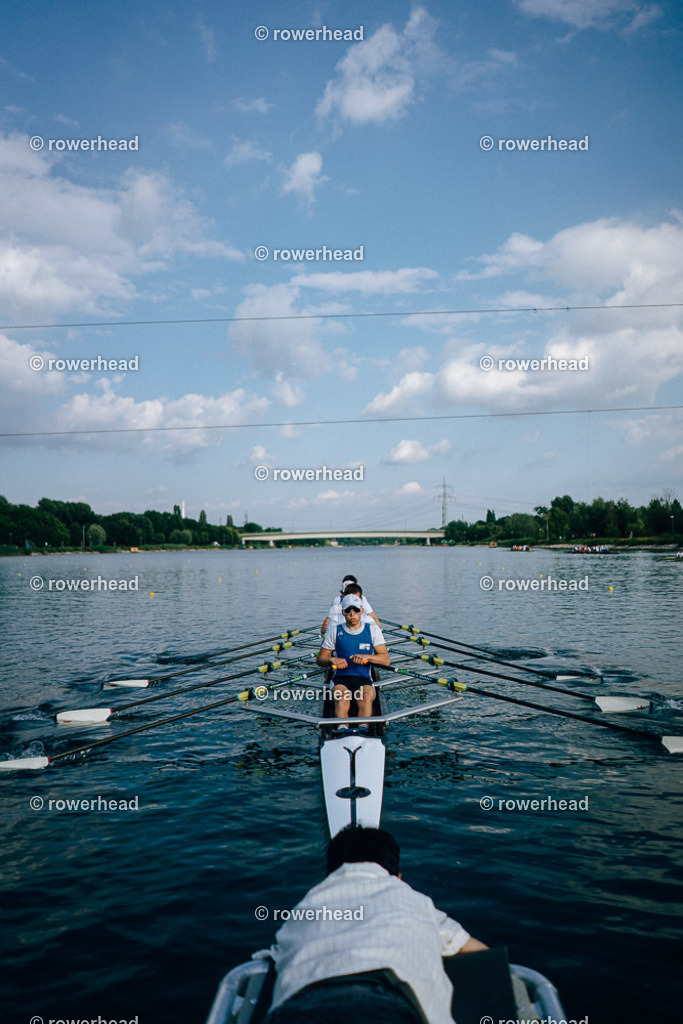 20250518_rowerhead_R142_S0234_DSC07162 | rowerhead - Realisiert mit Pictrs.com