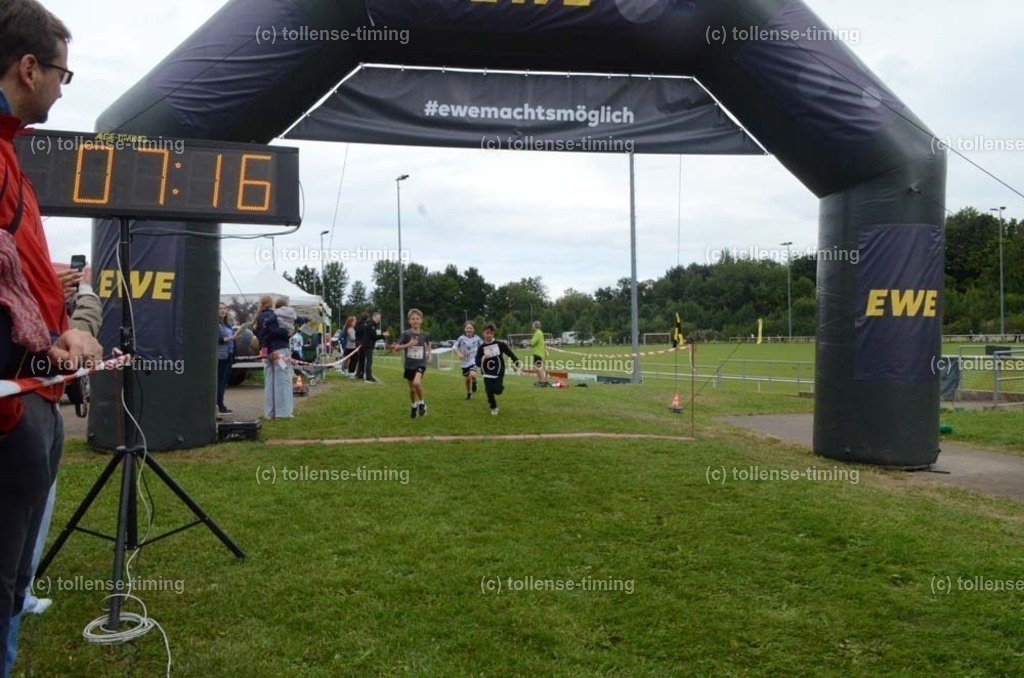 TTT_0491 | Foto | tollense-timing - Realisiert mit Pictrs.com