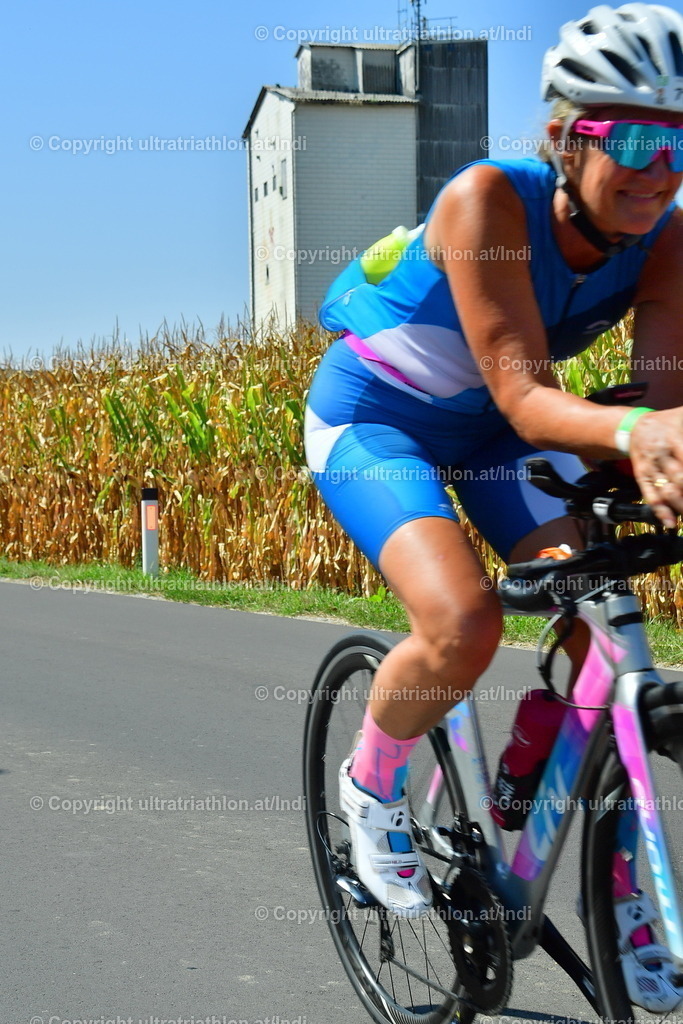 DSC_2947 | ultratriathlon