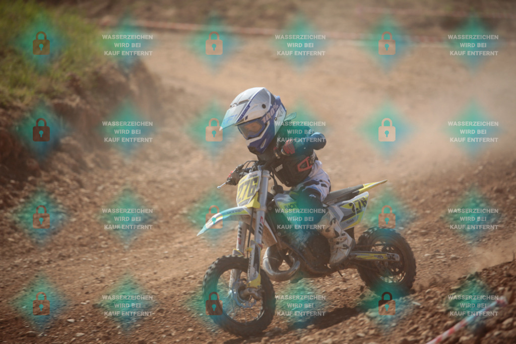 _HP_4080_1000o | HetPix, HetPix Fotodesign, Fotografie, Fotodesign, Webshop, Sportfotografie, Portraitfotografie, Onlineshop, Sportfotografie, Polch, Motorsportfotografie, Eventfotografie