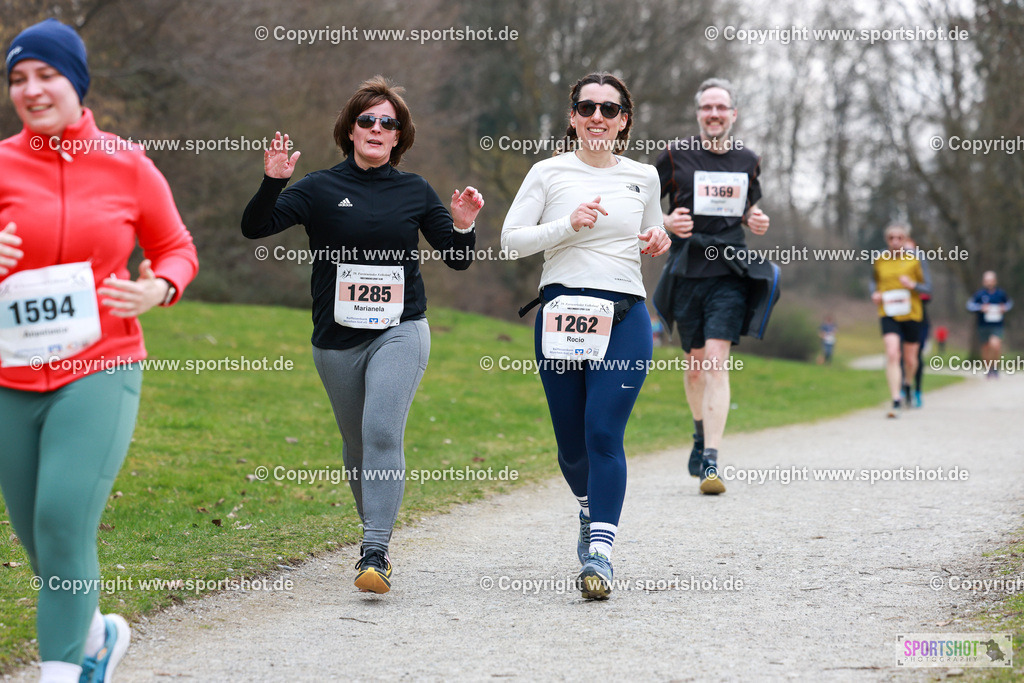 AR6_2655 | #forstenriedervolkslauf #volkslauf #forstenried #forstenriedersc #yourpictrs #sportshot_your_pictrs