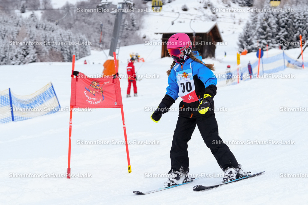 SRF_09.01.2026_0092 | SRF_09.01.2026_0092 - Realisiert mit Pictrs.com