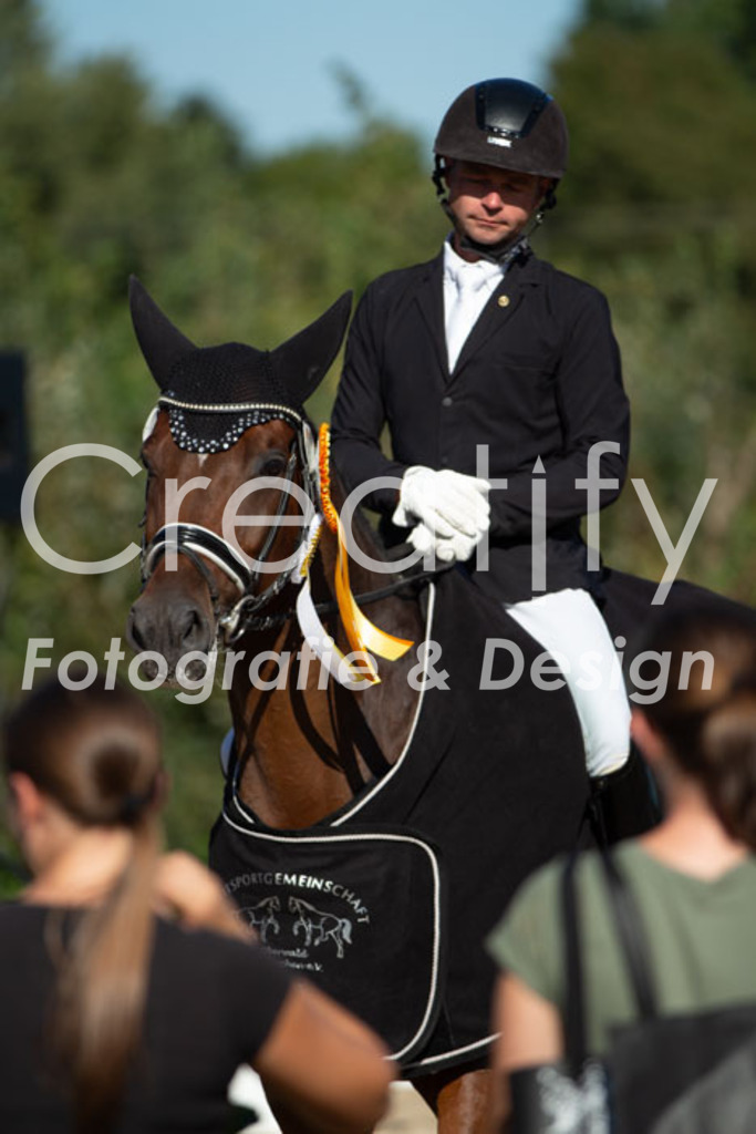 IMG_5406 | Creatify Fotografie