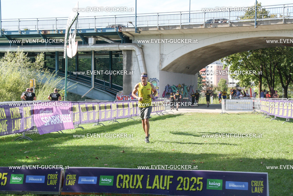 IMG_7331 | Sportfoto event-gucker Herbert Scherer